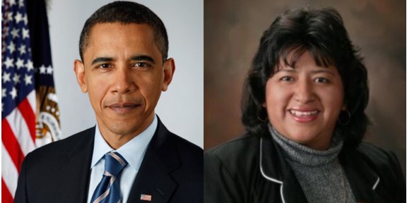 Chocolate is the new White