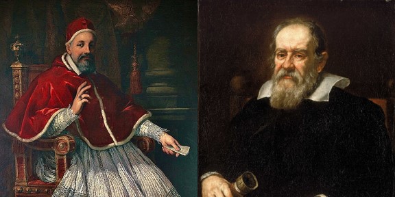 How to engineer a pyrrhic victory