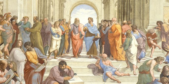 Forged in fire, part 1