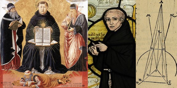 Forged in Fire, part 2